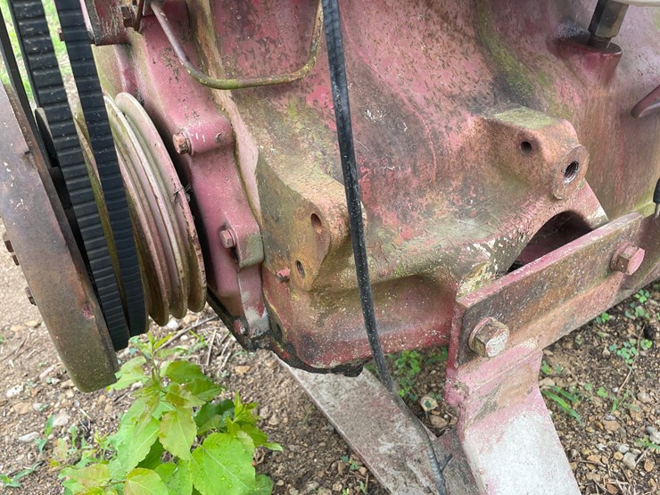 john-deere-6-image-21