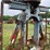 #1584-•-lemco-picker-arm-for-scrap-metal-or-parts-includes-a-toshiba-control-panel-image-9