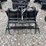hydraulic-root-grapple-attachment,-serial-number-5042-image-1