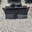 hydraulic-angle-snow-blade-attachment-for-mini-skid-steer-image-1