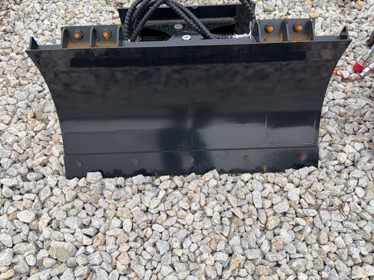 hydraulic-angle-snow-blade-attachment-for-mini-skid-steer-image-1