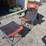 collapsible-camping-chair.-orange-brown.-comes-with-foot-stool-and-storage-bag!-image-3