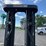 #1387-•-2013-yale-glc040sv-forklift-image-22
