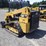 2018-caterpillar-239d-image-7