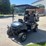sdlanch-sdgc80-utility-vehicle-image-1