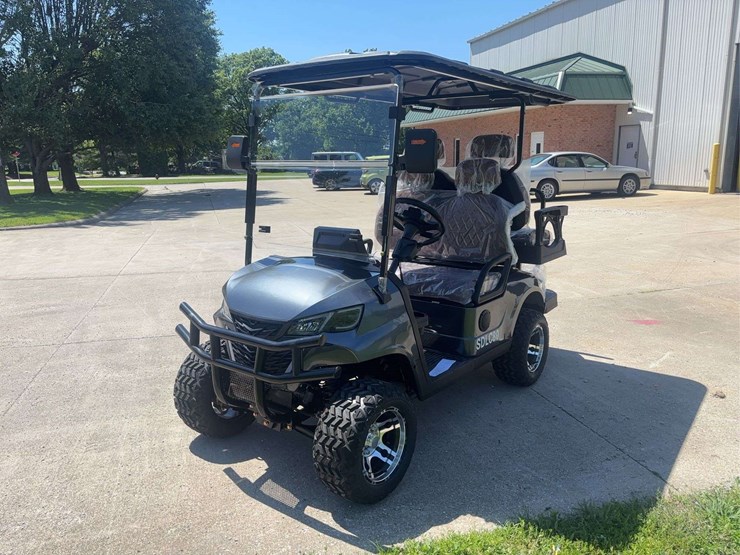 sdlanch-sdgc80-utility-vehicle-image-1