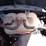 chevrolet-silverado-1500-image-50