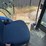 new-holland-t6.160-image-40