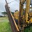 #1614-•-wabco-grader-image-20