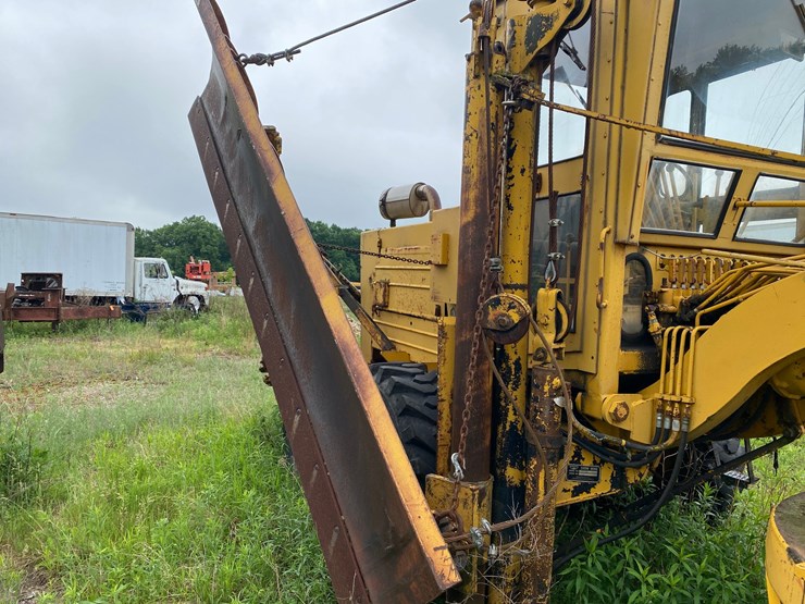 #1614-•-wabco-grader-image-20