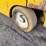 #1387-•-2013-yale-glc040sv-forklift-image-10