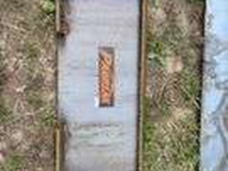 pabreak-qa-skid-steer-mount-plate-image-1