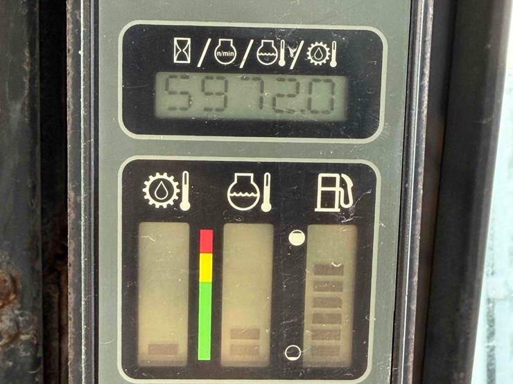 case-586h-image-18