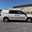 2013-dodge-caravan-image-6
