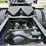 2016-freightliner-cascadia-132-image-37