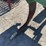 john-deere-60-image-11