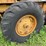 wabco-666-image-29