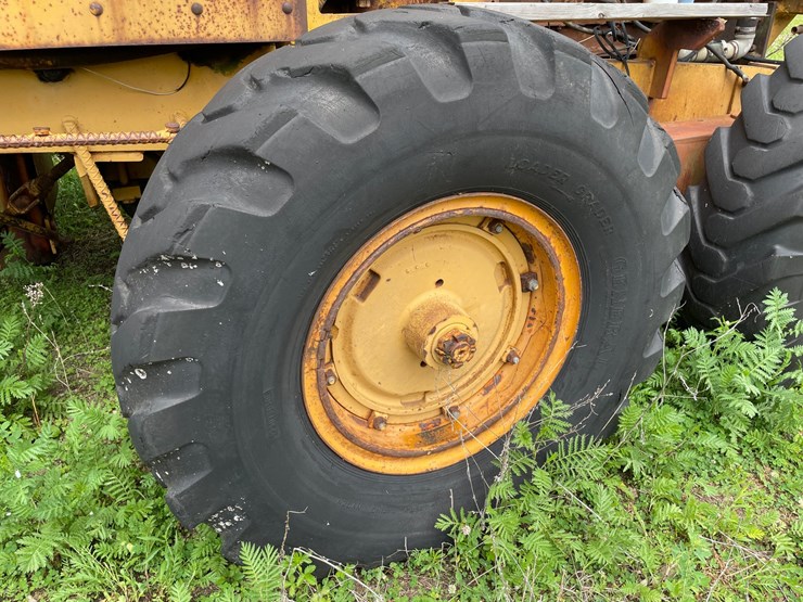 wabco-666-image-29