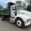 2001-kenworth-t300-image-44