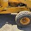 deere-710b-image-20