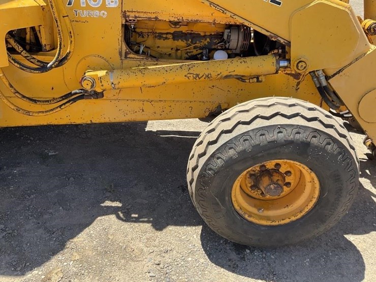 deere-710b-image-20