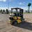 yale-glp050vx-image-5