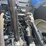 new-holland-t6.160-image-15