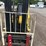 2007-hyster-e50z-image-8