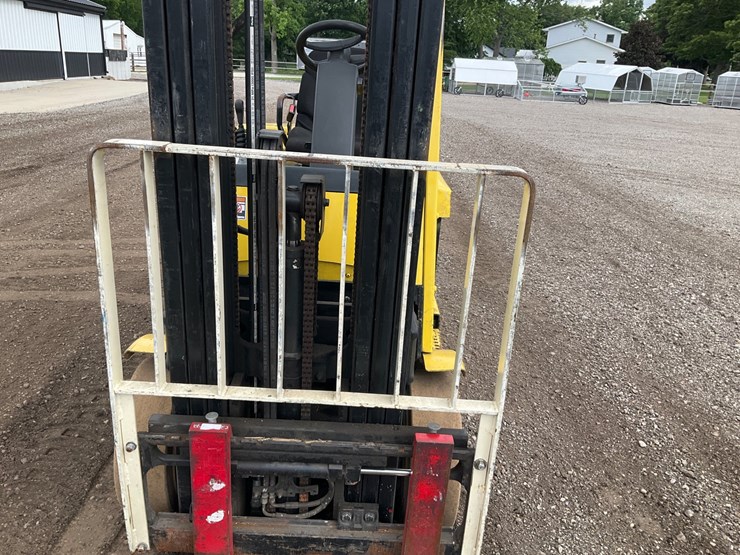 2007-hyster-e50z-image-8