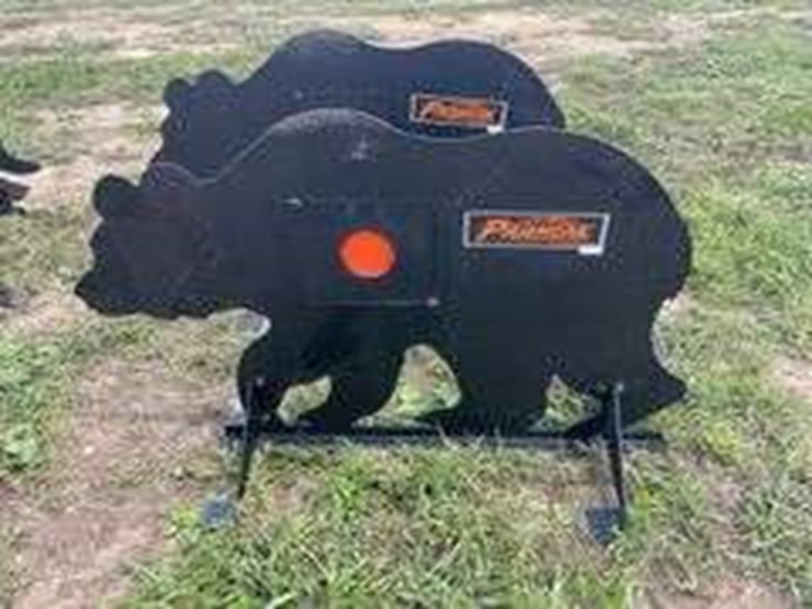 pabreak-bear-shaped-reactive-shooting-target-image-1