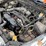 #1394-•-2013-subaru-outback-all-wheel-drive-image-27