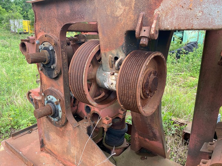 #1616-•-debarking-machine-for-scrap-image-8