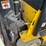 #1387-•-2013-yale-glc040sv-forklift-image-17