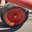 allis-chalmers-hd-image-12