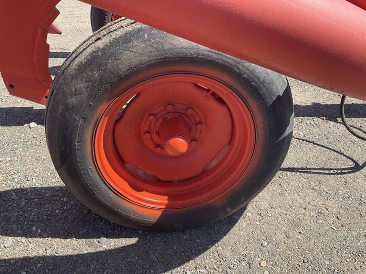 allis-chalmers-hd-image-12