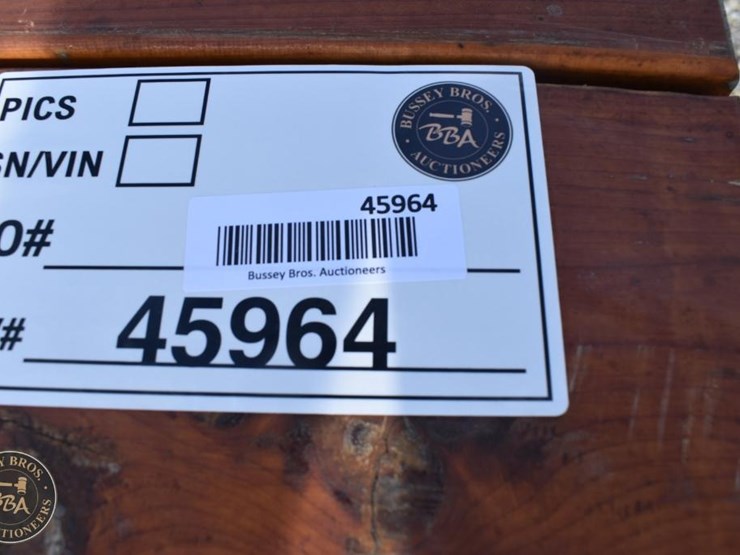 rustic-wood-picnic-table-45964-image-3