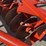 allis-chalmers-8-image-14