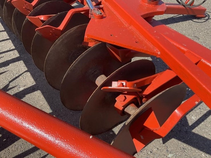 allis-chalmers-8-image-14