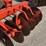 allis-chalmers-8-image-13