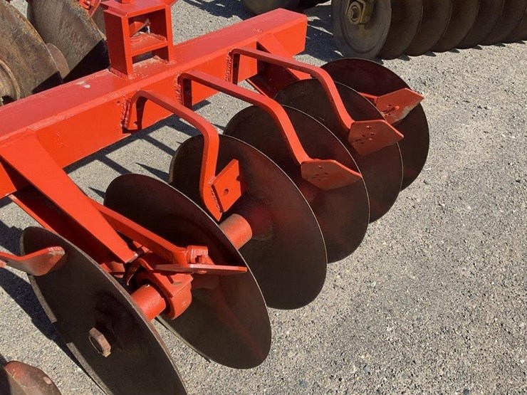 allis-chalmers-8-image-13
