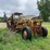 wabco-666-image-2