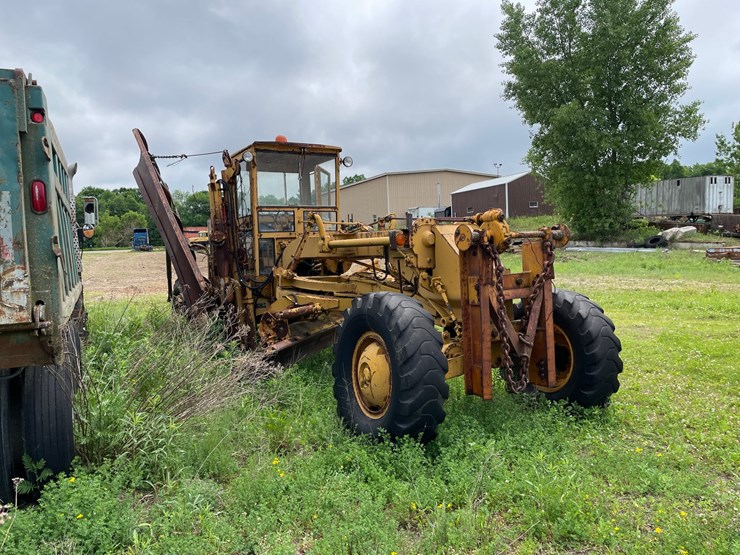 wabco-666-image-2