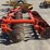 allis-chalmers-8-image-7