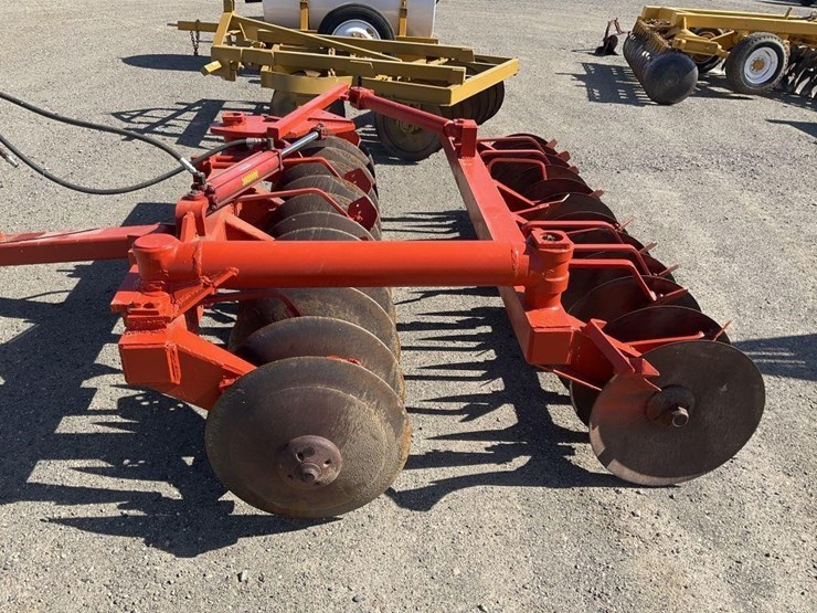 allis-chalmers-8-image-7