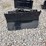 hydraulic-skid-steer-snow-blade-attachment-image-1