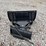 hydraulic-skid-steer-snow-blade-attachment-image-2