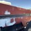case-ih-7140-image-12