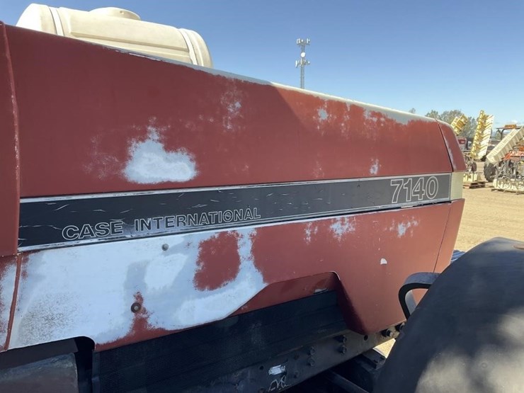 case-ih-7140-image-12
