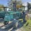 john-deere-4320-image-3