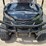 sdlanch-sdgc80-utility-vehicle-image-9